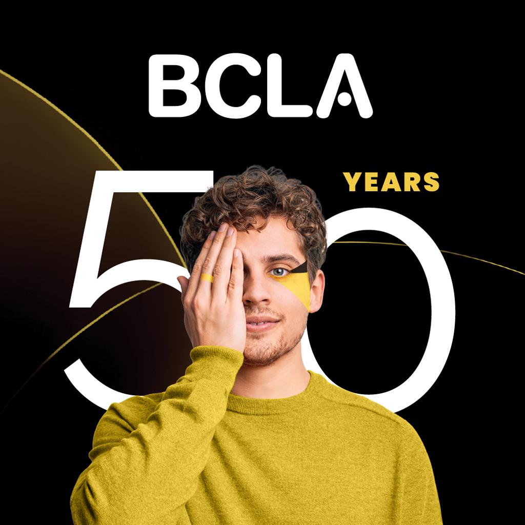 BCLA 2027